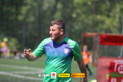 <a href="https://st.getinfootball.com/albums/1101777/6a1409a4cd2e6_1920.jpg" target="_blank">Завантажити оригінал</a>