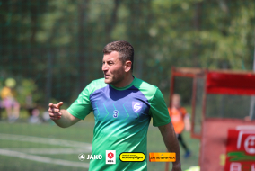 <a href="https://st.getinfootball.com/albums/1101777/6a1409a4cd2e6_1920.jpg" target="_blank">Завантажити оригінал</a>