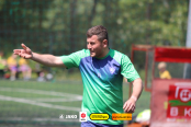<a href="https://st.getinfootball.com/albums/1101777/6a1409a9387f1_1920.jpg" target="_blank">Завантажити оригінал</a>