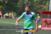 <a href="https://st.getinfootball.com/albums/1101777/6a1409aed2afd_1920.jpg" target="_blank">Завантажити оригінал</a>