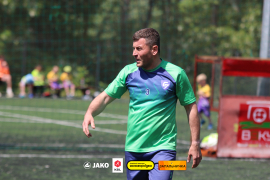 <a href="https://st.getinfootball.com/albums/1101777/6a1409aed2afd_1920.jpg" target="_blank">Завантажити оригінал</a>