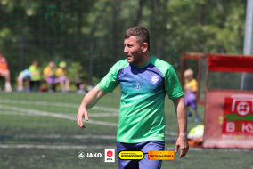 <a href="https://st.getinfootball.com/albums/1101777/6a1409aed2afd_1920.jpg" target="_blank">Завантажити оригінал</a>