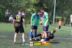 <a href="https://st.getinfootball.com/albums/1101777/6a1409b309bea_1920.jpg" target="_blank">Завантажити оригінал</a>