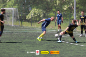 <a href="https://st.getinfootball.com/albums/1101778/6a140d005da38_1920.jpg" target="_blank">Завантажити оригінал</a>