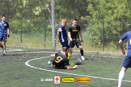 <a href="https://st.getinfootball.com/albums/1101778/6a140d05402fc_1920.jpg" target="_blank">Завантажити оригінал</a>