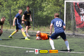 <a href="https://st.getinfootball.com/albums/1101778/6a140d0a62067_1920.jpg" target="_blank">Завантажити оригінал</a>