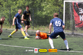 <a href="https://st.getinfootball.com/albums/1101778/6a140d0a62067_1920.jpg" target="_blank">Завантажити оригінал</a>