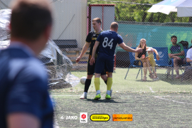 <a href="https://st.getinfootball.com/albums/1101778/6a140d0f0e2a9_1920.jpg" target="_blank">Завантажити оригінал</a>