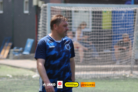 <a href="https://st.getinfootball.com/albums/1101778/6a140d13d04da_1920.jpg" target="_blank">Завантажити оригінал</a>