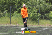 <a href="https://st.getinfootball.com/albums/1101778/6a140d184191a_1920.jpg" target="_blank">Завантажити оригінал</a>