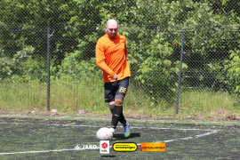 <a href="https://st.getinfootball.com/albums/1101778/6a140d184191a_1920.jpg" target="_blank">Завантажити оригінал</a>