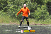 <a href="https://st.getinfootball.com/albums/1101778/6a140d1e366b7_1920.jpg" target="_blank">Завантажити оригінал</a>