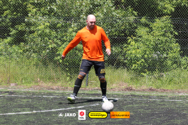 <a href="https://st.getinfootball.com/albums/1101778/6a140d1e366b7_1920.jpg" target="_blank">Завантажити оригінал</a>