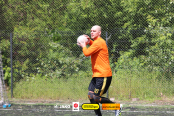 <a href="https://st.getinfootball.com/albums/1101778/6a140d230d29a_1920.jpg" target="_blank">Завантажити оригінал</a>