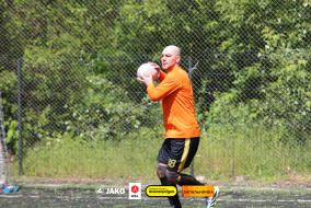 <a href="https://st.getinfootball.com/albums/1101778/6a140d230d29a_1920.jpg" target="_blank">Завантажити оригінал</a>