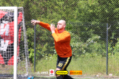 <a href="https://st.getinfootball.com/albums/1101778/6a140d2903433_1920.jpg" target="_blank">Завантажити оригінал</a>