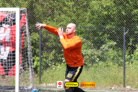 <a href="https://st.getinfootball.com/albums/1101778/6a140d2903433_1920.jpg" target="_blank">Завантажити оригінал</a>