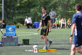 <a href="https://st.getinfootball.com/albums/1101778/6a140d2de4791_1920.jpg" target="_blank">Завантажити оригінал</a>