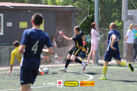 <a href="https://st.getinfootball.com/albums/1101778/6a140d3249a92_1920.jpg" target="_blank">Завантажити оригінал</a>