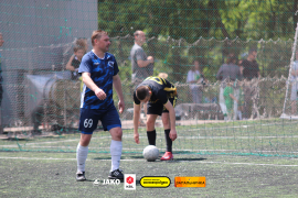 <a href="https://st.getinfootball.com/albums/1101778/6a140d36ec263_1920.jpg" target="_blank">Завантажити оригінал</a>