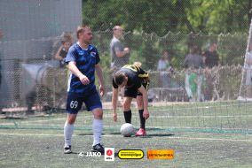 <a href="https://st.getinfootball.com/albums/1101778/6a140d36ec263_1920.jpg" target="_blank">Завантажити оригінал</a>