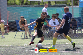 <a href="https://st.getinfootball.com/albums/1101778/6a140d3b0ff4f_1920.jpg" target="_blank">Завантажити оригінал</a>