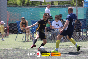 <a href="https://st.getinfootball.com/albums/1101778/6a140d3b0ff4f_1920.jpg" target="_blank">Завантажити оригінал</a>