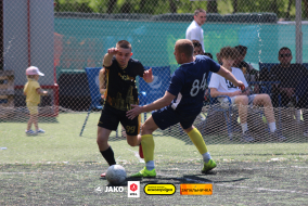 <a href="https://st.getinfootball.com/albums/1101778/6a140d3feb85c_1920.jpg" target="_blank">Завантажити оригінал</a>