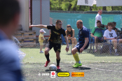 <a href="https://st.getinfootball.com/albums/1101778/6a140d4669437_1920.jpg" target="_blank">Завантажити оригінал</a>