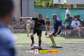 <a href="https://st.getinfootball.com/albums/1101778/6a140d4669437_1920.jpg" target="_blank">Завантажити оригінал</a>