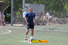 <a href="https://st.getinfootball.com/albums/1101778/6a140d4adcaa7_1920.jpg" target="_blank">Завантажити оригінал</a>