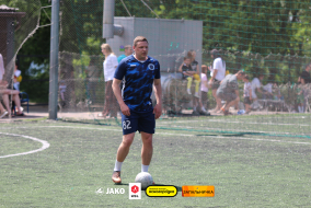<a href="https://st.getinfootball.com/albums/1101778/6a140d4adcaa7_1920.jpg" target="_blank">Завантажити оригінал</a>