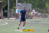 <a href="https://st.getinfootball.com/albums/1101778/6a140d4fec2f4_1920.jpg" target="_blank">Завантажити оригінал</a>