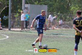 <a href="https://st.getinfootball.com/albums/1101778/6a140d566d2d9_1920.jpg" target="_blank">Завантажити оригінал</a>
