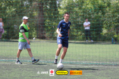 <a href="https://st.getinfootball.com/albums/1101778/6a140d5c722b5_1920.jpg" target="_blank">Завантажити оригінал</a>