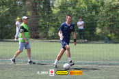 <a href="https://st.getinfootball.com/albums/1101778/6a140d632bbcd_1920.jpg" target="_blank">Завантажити оригінал</a>