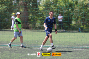 <a href="https://st.getinfootball.com/albums/1101778/6a140d632bbcd_1920.jpg" target="_blank">Завантажити оригінал</a>