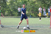 <a href="https://st.getinfootball.com/albums/1101778/6a140d6879c54_1920.jpg" target="_blank">Завантажити оригінал</a>