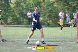 <a href="https://st.getinfootball.com/albums/1101778/6a140d6879c54_1920.jpg" target="_blank">Завантажити оригінал</a>