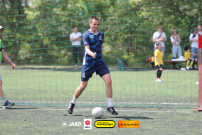 <a href="https://st.getinfootball.com/albums/1101778/6a140d6879c54_1920.jpg" target="_blank">Завантажити оригінал</a>