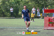 <a href="https://st.getinfootball.com/albums/1101778/6a140d6cd6217_1920.jpg" target="_blank">Завантажити оригінал</a>