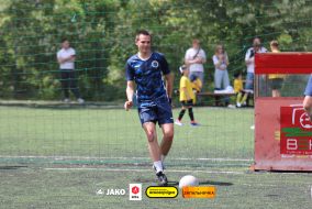 <a href="https://st.getinfootball.com/albums/1101778/6a140d6cd6217_1920.jpg" target="_blank">Завантажити оригінал</a>