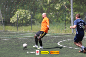 <a href="https://st.getinfootball.com/albums/1101778/6a140d713ab5f_1920.jpg" target="_blank">Завантажити оригінал</a>