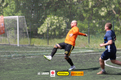 <a href="https://st.getinfootball.com/albums/1101778/6a140d75f0b2a_1920.jpg" target="_blank">Завантажити оригінал</a>