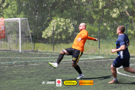 <a href="https://st.getinfootball.com/albums/1101778/6a140d75f0b2a_1920.jpg" target="_blank">Завантажити оригінал</a>