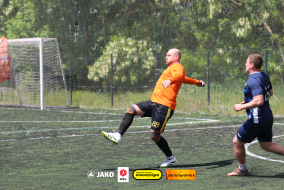 <a href="https://st.getinfootball.com/albums/1101778/6a140d75f0b2a_1920.jpg" target="_blank">Завантажити оригінал</a>