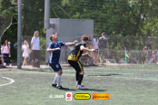 <a href="https://st.getinfootball.com/albums/1101778/6a140d7b89b03_1920.jpg" target="_blank">Завантажити оригінал</a>