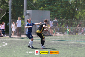 <a href="https://st.getinfootball.com/albums/1101778/6a140d7b89b03_1920.jpg" target="_blank">Завантажити оригінал</a>