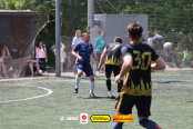 <a href="https://st.getinfootball.com/albums/1101778/6a140d811de34_1920.jpg" target="_blank">Завантажити оригінал</a>