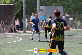 <a href="https://st.getinfootball.com/albums/1101778/6a140d811de34_1920.jpg" target="_blank">Завантажити оригінал</a>
